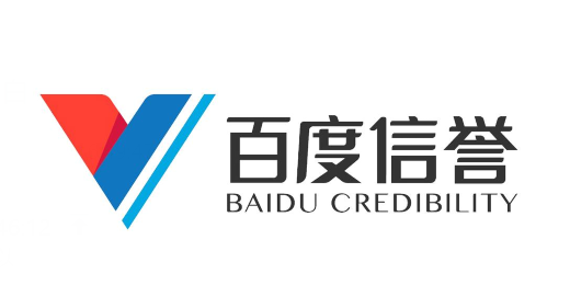 一区二区三区不卡cn视频|长城脚下的国风盛典 2025怀柔国潮文化季启幕